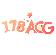 乐球直播免费观看高清版2023APP应用