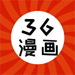 香蕉appAPP应用