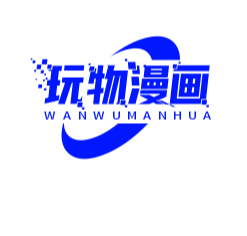 酒店实时直播官网入口APP应用