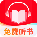 黄页网站APPAPP应用