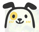 WWW,kk11kk·COM网站APPAPP应用