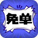 WWW,561av·COM网站APPAPP应用