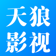 WWW,966se·COM网站APPAPP应用