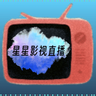 WWW,av133·COM网站APPAPP应用