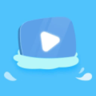 WWW,se249·COM网站APPAPP应用