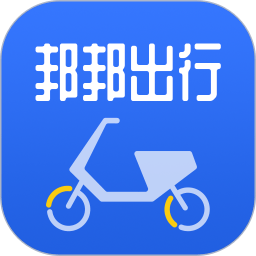 WWW,836av·COM网站APPAPP应用