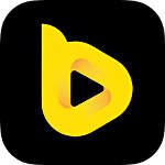 WWW,se647·COM网站APPAPP应用