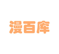 樱花视频免费版最新版