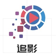 WWW,av862·COM网站APPAPP应用