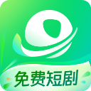 WWW,av133·COM网站APPAPP应用