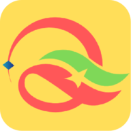 WWW,328se·COM网站APPAPP应用