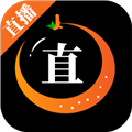 WWW,989av·COM网站APPAPP应用