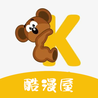 妖精动漫APP应用