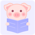 WWW,rrr68·COM网站APPAPP应用