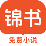 第一视角性爱视频APP应用