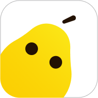 WWW,524av·COM网站APP图片