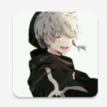 WWW,rrr68·COM网站APPAPP应用