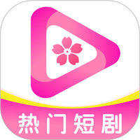 WWW,342av·COM网站APPAPP应用