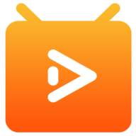 WWW,786se·COM网站APPAPP应用