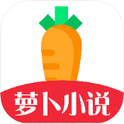 悦酷影视大全无限制版