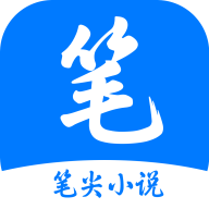毛片软件APP应用