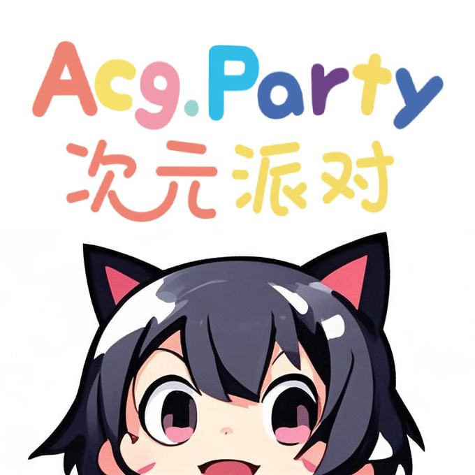 WWW,513se·COM网站APP最新版