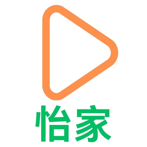 WWW,741av·COM网站APPAPP应用