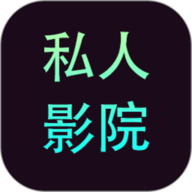已满十八岁免费观看电视剧软件漫画APPAPP应用