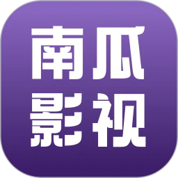 WWW,786se·COM网站APP最新版